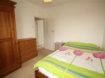 Picture 22